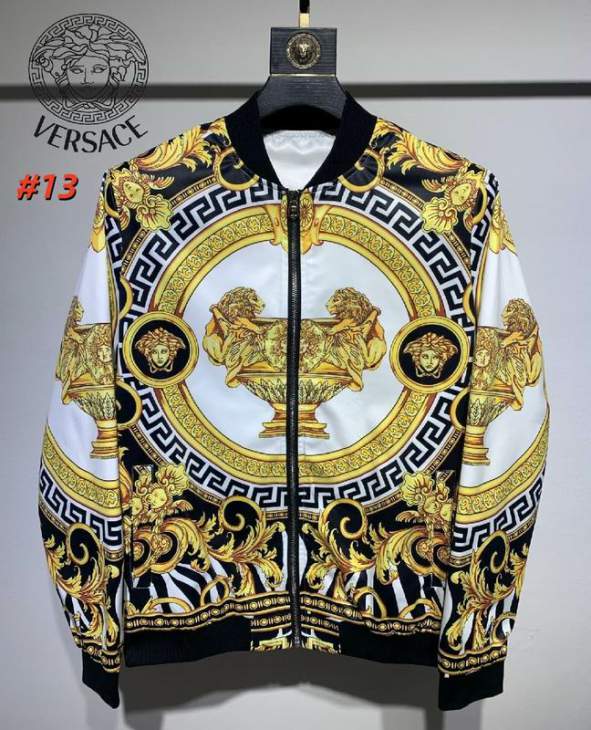 Picture of Versace Jackets _SKUVersaceS-2XL12yx15029757